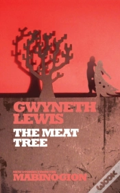 Capa do artigo The Meat Tree