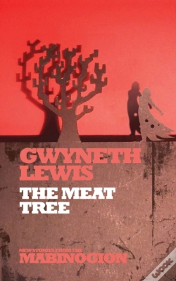 Capa do artigo The Meat Tree