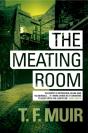 The Meating Room - Preview