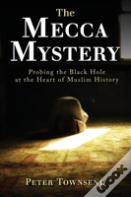 The Mecca Mystery