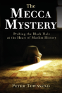 The Mecca Mystery - Preview