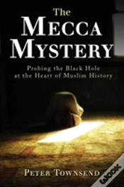 Capa do artigo The Mecca Mystery