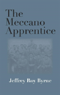The Meccano Apprentice - Preview