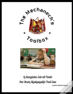 Capa do artigo The Mechanech'S Toolbox