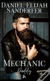 Capa do artigo The Mechanic Daddy