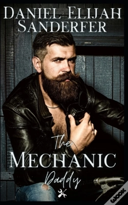 Capa do artigo The Mechanic Daddy