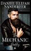 The Mechanic Daddy