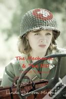 The Mechanic & The Md