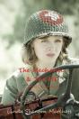 The Mechanic & The Md - Preview