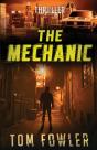 The Mechanic - Preview