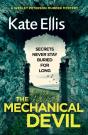 The Mechanical Devil - Preview