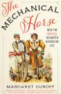 The Mechanical Horse - Preview