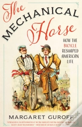 The Mechanical Horse