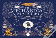The Mechanical Maestro