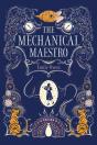 The Mechanical Maestro - Preview
