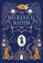 The Mechanical Maestro - Preview