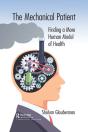 The Mechanical Patient - Preview