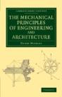 The Mechanical Principles Of Engineering And Architecture - Preview