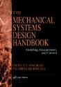 The Mechanical Systems Design Handbook - Preview
