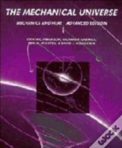Capa do artigo The Mechanical Universe