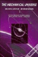 The Mechanical Universe