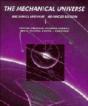 The Mechanical Universe - Preview