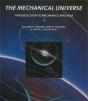 The Mechanical Universe - Preview