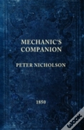 The Mechanic'S Companion