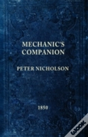 Capa do artigo The Mechanic