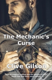 Capa do artigo The Mechanic