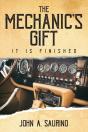 The Mechanic'S Gift - Preview