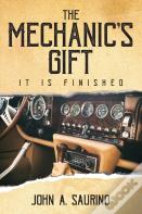 The Mechanic'S Gift