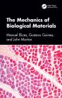 The Mechanics Of Biological Materials - Preview