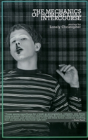 The Mechanics Of Homosexual Intercourse - Preview