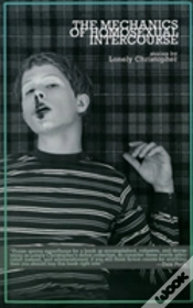 Capa do artigo The Mechanics Of Homosexual Intercourse