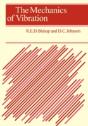The Mechanics Of Vibration - Preview