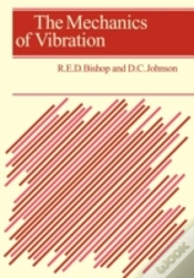 Capa do artigo The Mechanics Of Vibration