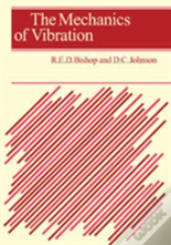The Mechanics Of Vibration