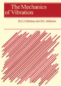 The Mechanics Of Vibration - Preview