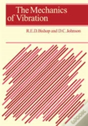 Capa do artigo The Mechanics Of Vibration