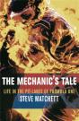 The Mechanic'S Tale - Preview