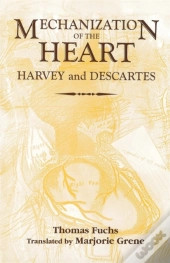 The Mechanization Of The Heart: