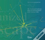 Capa do artigo The Mechanized Landscape
