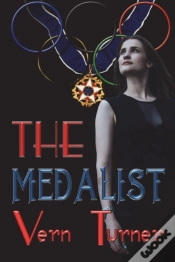 Capa do artigo The Medalist
