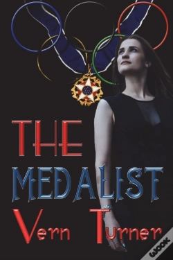 Capa do artigo The Medalist