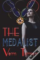 The Medalist