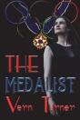 The Medalist - Preview