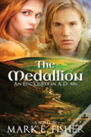 The Medallion