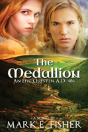 The Medallion - Preview