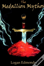 Capa do artigo The Medallion Mythos